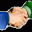 CyberMatrix Meeting Manager Web icon